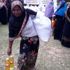 İHH Arakanlılar’a yardıma devam ediyor
