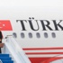 Cumhurbaşkanı Erdoğan İran'a gidiyor Cumhurbaşkanı Erdoğan İran'a gidiyor