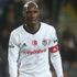 Ünal Karaman, Atiba'yı istediğini Ahmet Ağaoğlu'na iletti