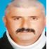 Silahla vurulmuş halde bulundu Silahla vurulmuş halde bulundu