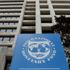 IMF, 650 milyar dolarlık özel çekme hakkı tahsis etmeyi planlıyor IMF, 650 milyar dolarlık özel çekme hakkı tahsis etmeyi planlıyor