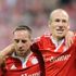 Bayern Münih'te bir dönem sona eriyor Bayern Münih'te bir dönem sona eriyor