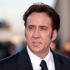 Nicolas Cage in kobraları onu öldürmeye çalışmış