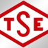TSE personel alacak