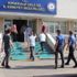Covid-19 yasağını hiçe sayan 16 kişi kumar oynarken yakalandı Covid-19 yasağını hiçe sayan 16 kişi kumar oynarken yakalandı