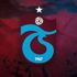 Trabzonspor un final kadrosu açıklandı!