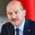 Soylu: İnsan hakları konusunda en üst seviyeye gelmenin kime bir zararı olabilir? Soylu: İnsan hakları konusunda en üst seviyeye gelmenin kime bir zararı olabilir?