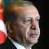 Cumhurbaşkanı Erdoğan'dan Twitter mesajları Cumhurbaşkanı Erdoğan'dan Twitter mesajları