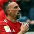 Frank Ribery Galatasaray'a geri mi dönüyor?