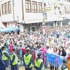 Akdoğan, 'Hedefleri kanton ilan etmek'