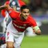 Fransız basınında flaş iddia! Falcao Monaco'yu değil, Galatasaray'ı istiyor Fransız basınında flaş iddia! Falcao Monaco'yu değil, Galatasaray'ı istiyor