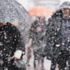 Meteoroloji'den 4 il için önemli uyarı