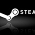 Steam Black Friday indirimi saat kaçta, ne zaman?