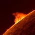 Yılın en çarpıcı astronomi fotoğrafları Yılın en çarpıcı astronomi fotoğrafları