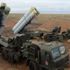 Rus uzmandan S-400 yorumu: Türkiye isterse Marslılar'dan dahi silah alabilir