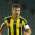 Galatasaray söz verdi tutmadı!