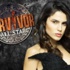 Survivor Serenay o diziye transfer oluyor !