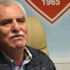 Samsunspor'da Erkurt Tutu'dan adaylık açıklaması