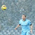 Manchester City rekor peşinde