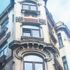 İspanya’dan sürüldüler, emlak kralı oldular! Camondo Ailesi ve İstanbul... İspanya’dan sürüldüler, emlak kralı oldular! Camondo Ailesi ve İstanbul...