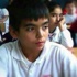 Berkin'e hakaret eden polis yargılanıyor Berkin'e hakaret eden polis yargılanıyor
