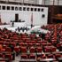 Gündemdeki 'daraltılmış seçim sistemine’ geçişinde MHP tereddütte Gündemdeki 'daraltılmış seçim sistemine’ geçişinde MHP tereddütte