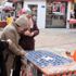 ‘Halkımızın bütün hayali, borcunu ödeyip ev sahibi olmak’