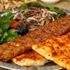 Adana'da karantinadakiler de Adana Kebap’tan mahrum kalmıyor Adana'da karantinadakiler de Adana Kebap’tan mahrum kalmıyor