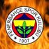 Fenerbahçe Max Kruse ile büyük ölçüde anlaşmaya vardı