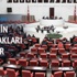 Milletvekillerinin özlük hakları değişiyor Milletvekillerinin özlük hakları değişiyor