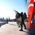 Kubilay’ı anma törenleri
