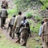 Mardin'deki cinayette ağabeyden PKK iddiası Mardin'deki cinayette ağabeyden PKK iddiası