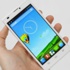 ZTE Blade’in Satışları 20 Milyon Adedi Aştı