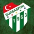 Bursaspor küme düştüğü sezonu hatırlatıyor Bursaspor küme düştüğü sezonu hatırlatıyor