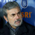 Gaziantep FK-Başakşehir maçı sonrası Aykut Kocaman patladı! "Çok ucuz..."