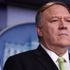 Pompeo'dan yurt dışındaki vatandaşlara ülkeye dönüşlerde "acele edin" çağrısı