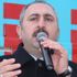 Bakan Gül: "Muhsin Yazıcıoğlu davasının üstünü kapattırmadık" Bakan Gül: "Muhsin Yazıcıoğlu davasının üstünü kapattırmadık"