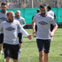 Giresun, Kayserispor'a bileniyor! Giresun, Kayserispor'a bileniyor!
