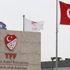 Kulüper Riva’ya geldi, TFF polis çağırdı! Kulüper Riva’ya geldi, TFF polis çağırdı!