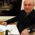 Doktor içki sofrasında arkadaşını boğazladı Doktor içki sofrasında arkadaşını boğazladı