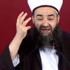 Cübbeli Ahmet Hoca hastaneye kaldırıldı