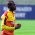 Galatasaray’a flaş teklif
