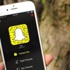 Snapchat'ten 6 milyar rekoru