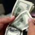 FED kararı sonrası dolarda son durum