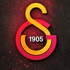 Galatasaray'da büyük operasyon: 17 oyuncunun bileti kesildi