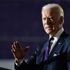 Biden'dan söz: Normale döneceğiz