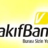 Yeni bir banka kuruluyor Yeni bir banka kuruluyor