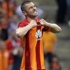 Burak Yılmaz'ın 98 günlük hasreti Burak Yılmaz'ın 98 günlük hasreti