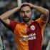 Galatasaray'da Sinan Gümüş depremi! Sinan Gümüş'ün kadroya alınmamasının nedeni belli oldu