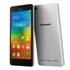 Lenovo Hindistan'da 20 bin telefonu 3 saniyede sattı Lenovo Hindistan'da 20 bin telefonu 3 saniyede sattı
